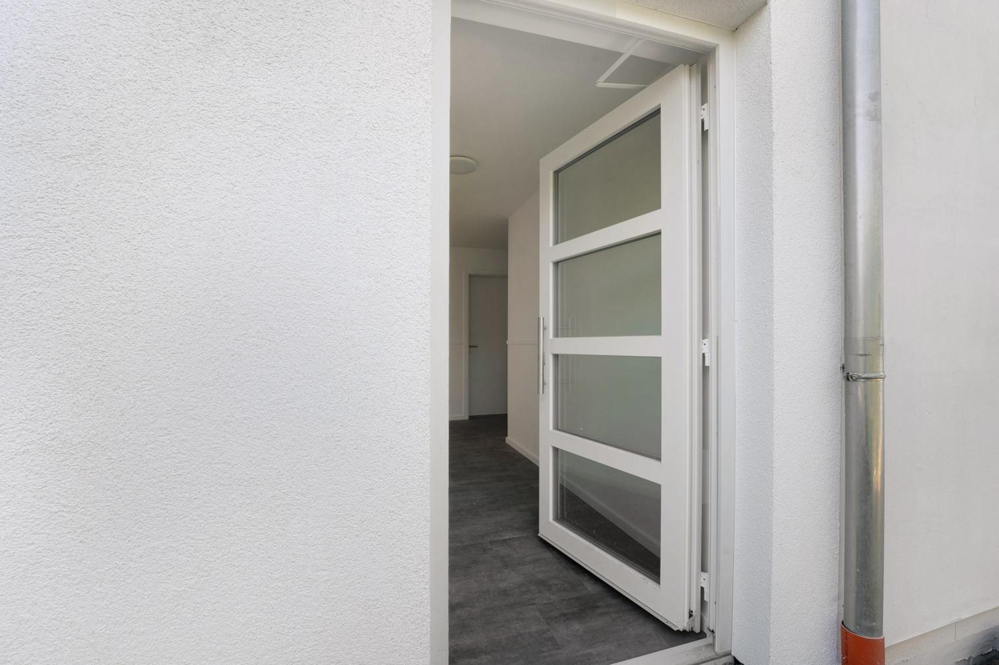 Ostseerauschen Apartment *