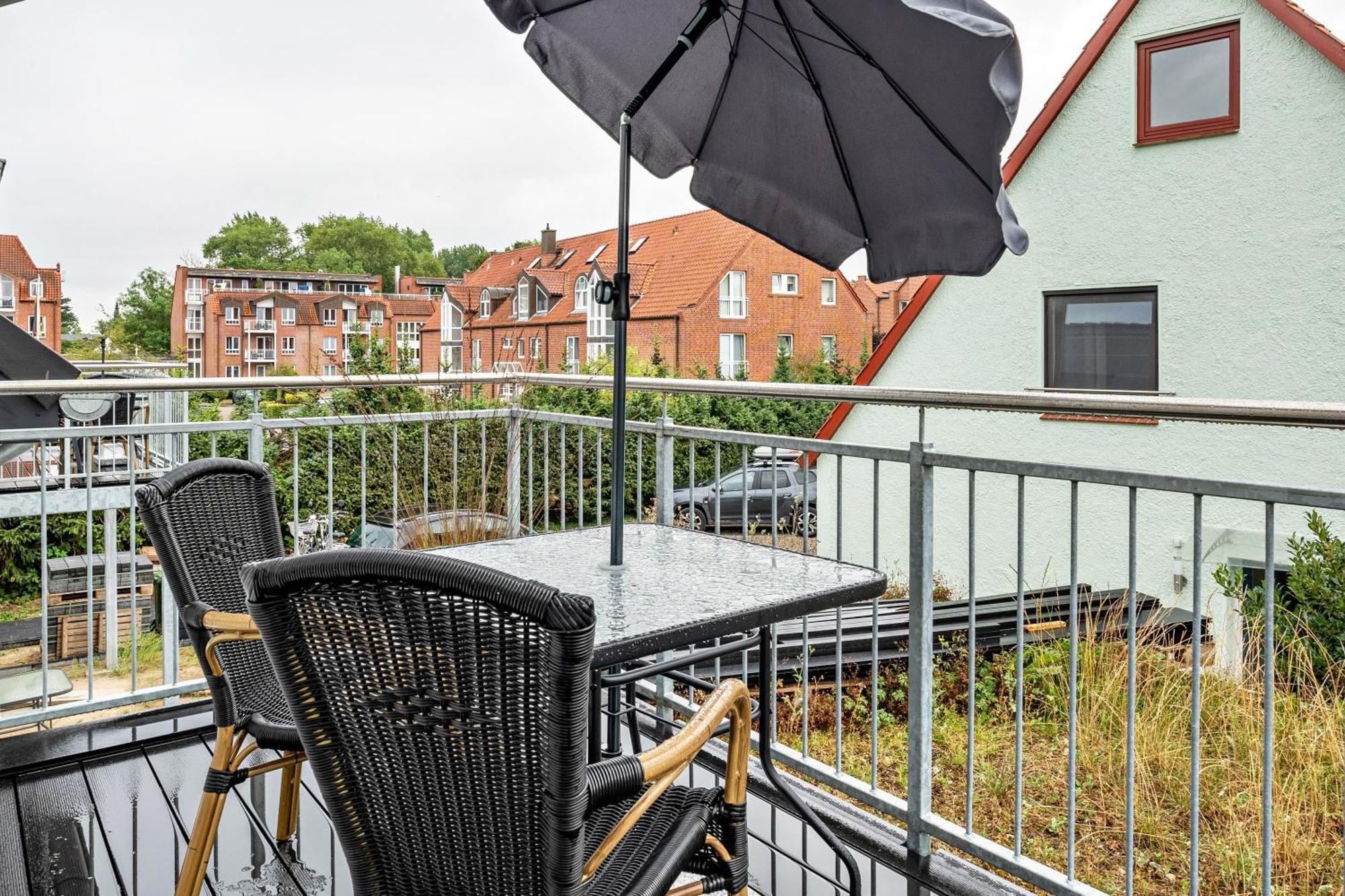 Ostseerauschen